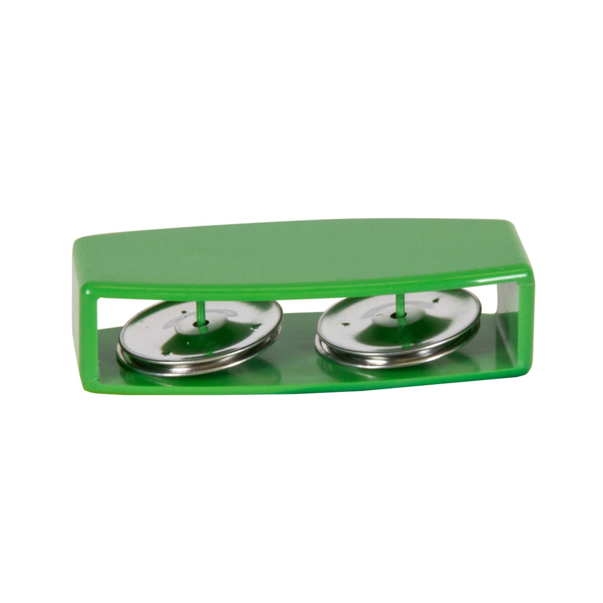 Westco Educational Products Palm Jingles, 4cts.